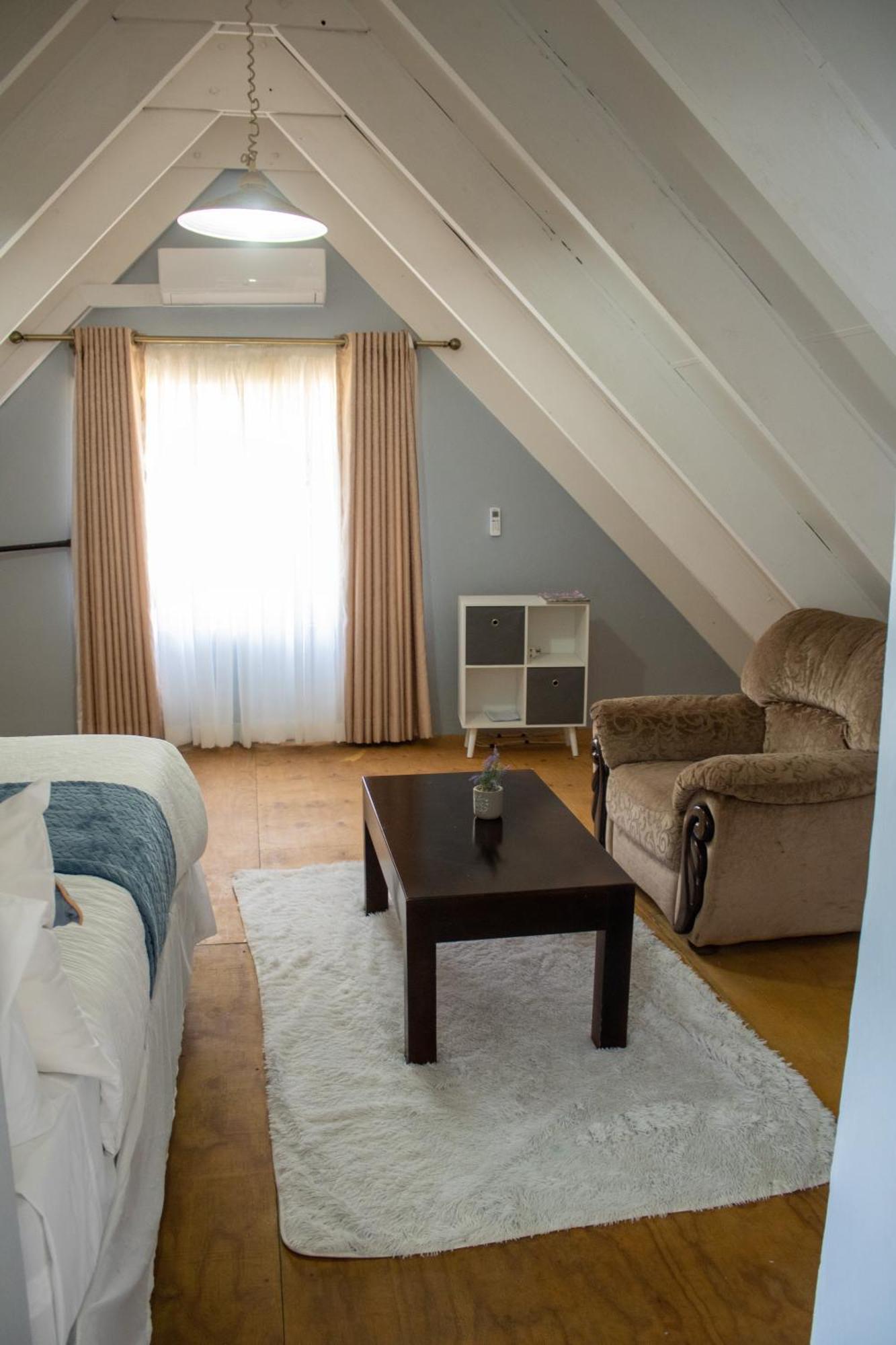 Rehoboth Ezulwini Suites Lobamba Exterior foto