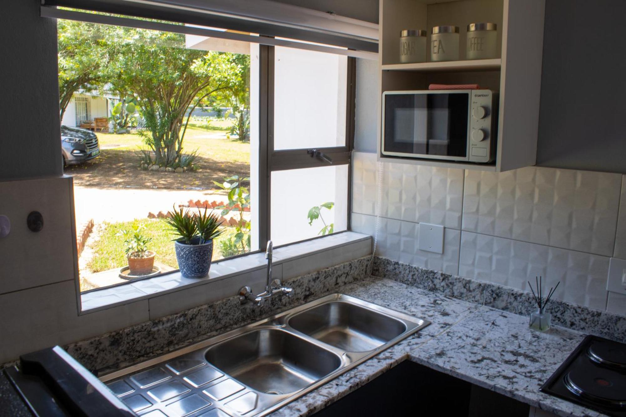 Rehoboth Ezulwini Suites Lobamba Exterior foto