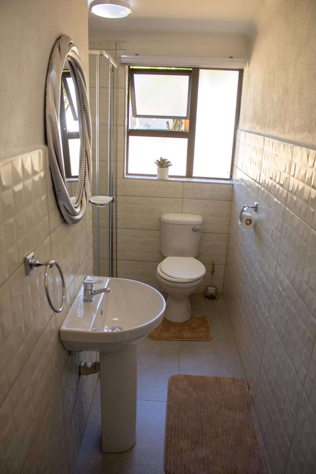 Rehoboth Ezulwini Suites Lobamba Exterior foto
