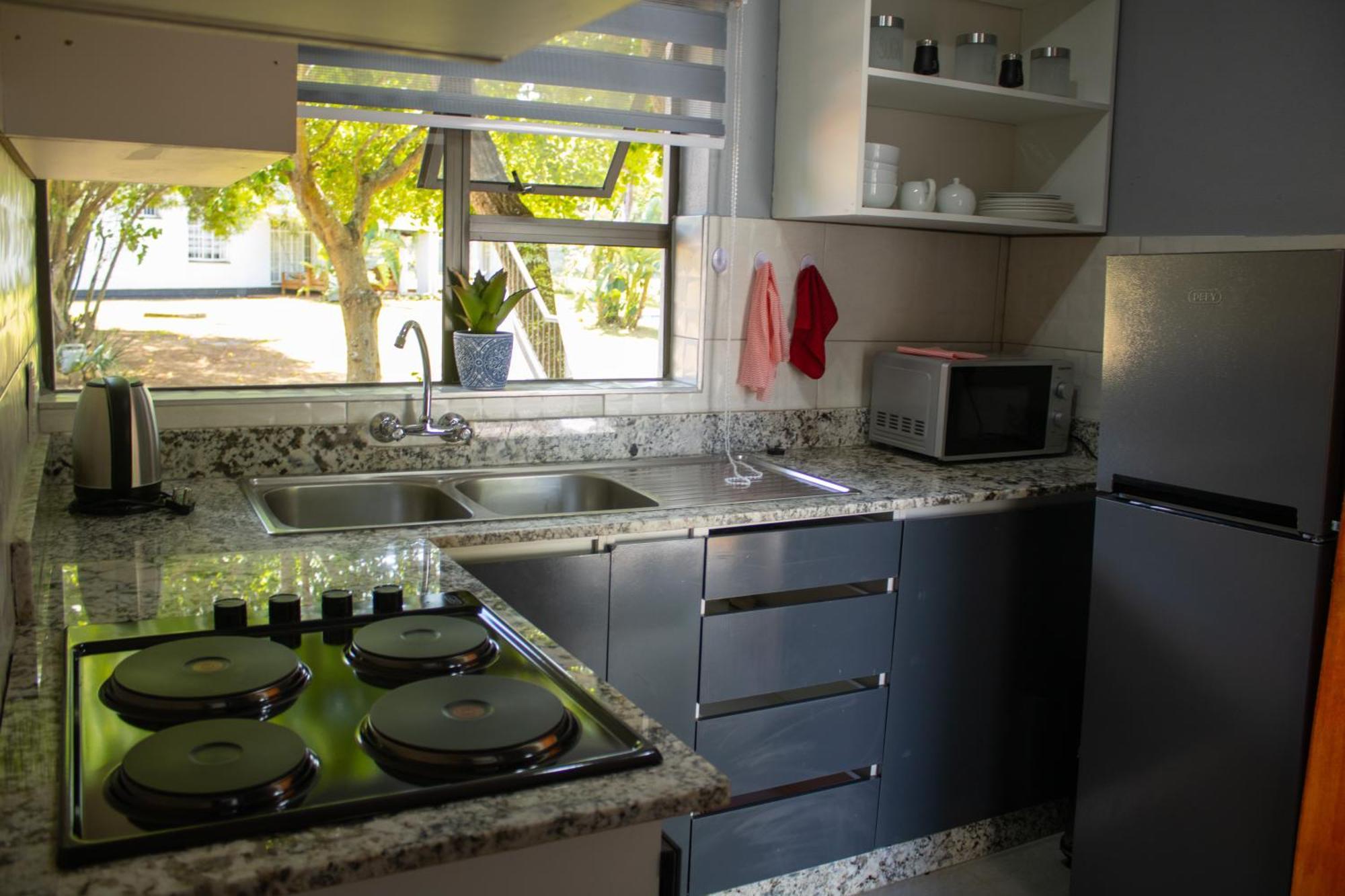 Rehoboth Ezulwini Suites Lobamba Exterior foto